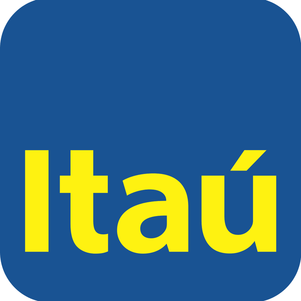 Itau