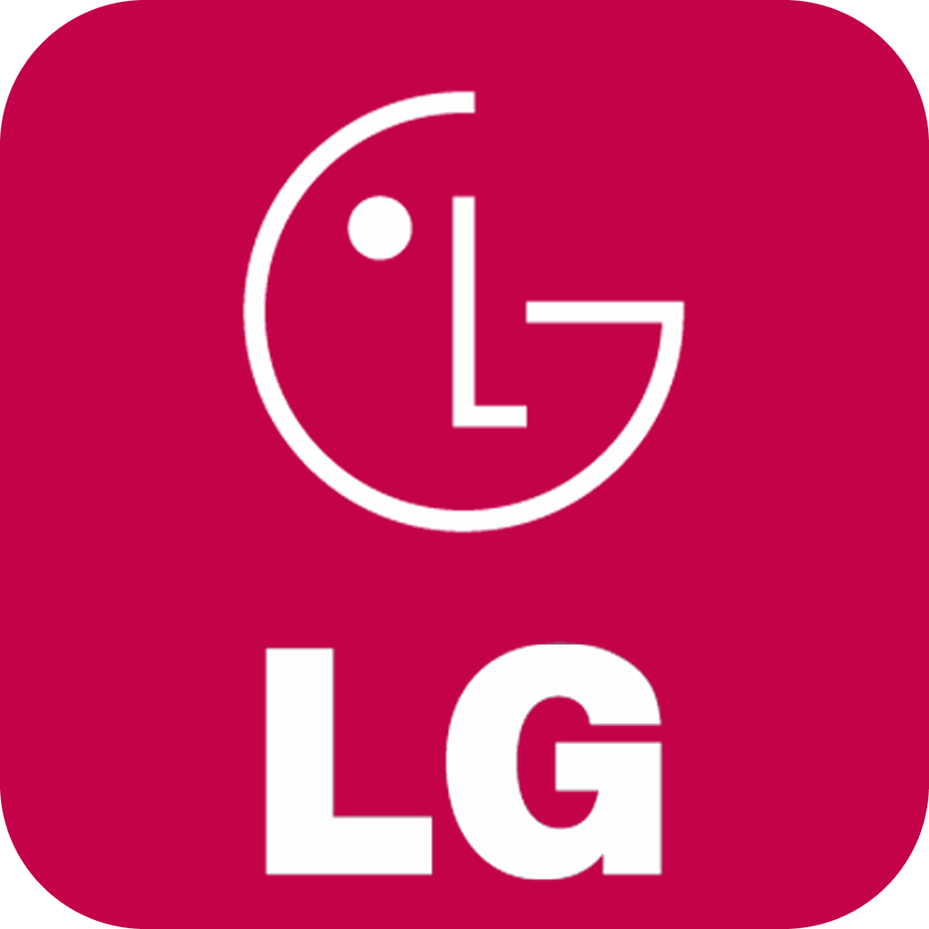 LG