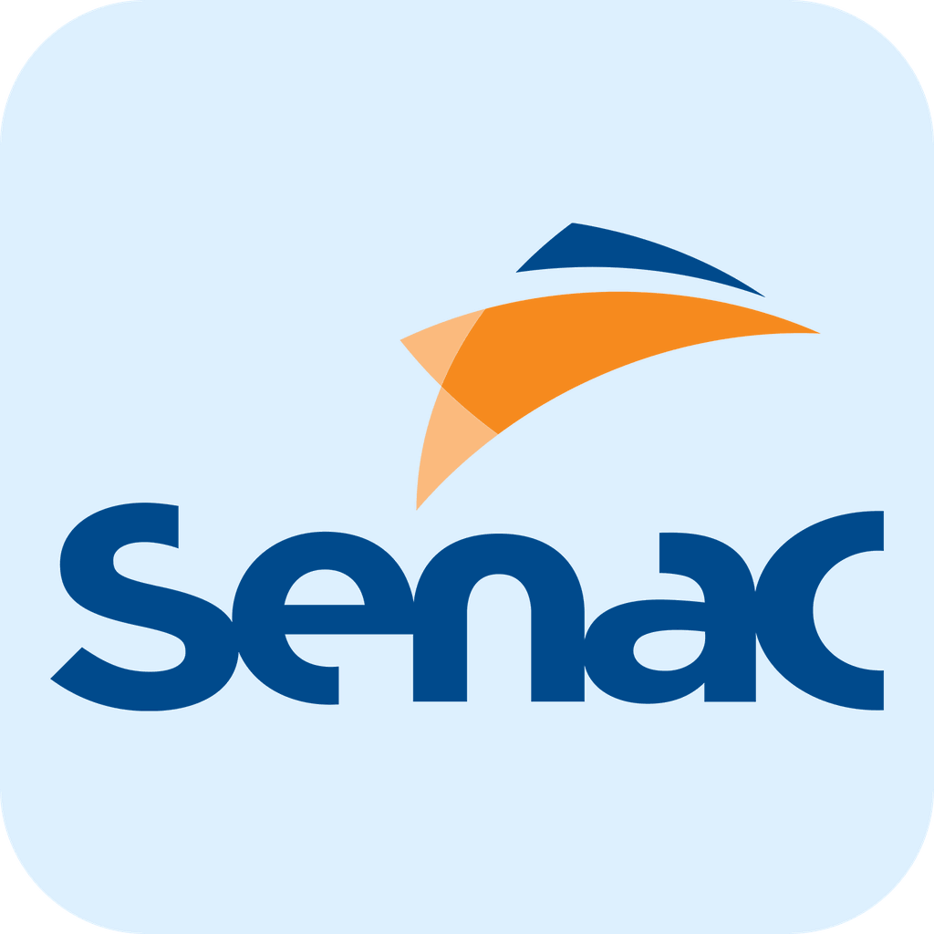 SENAC