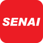 SENAI