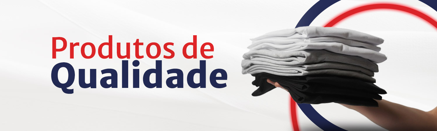 Silkriar Camisetas - 01