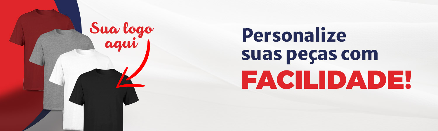 Silkriar Camisetas - 02