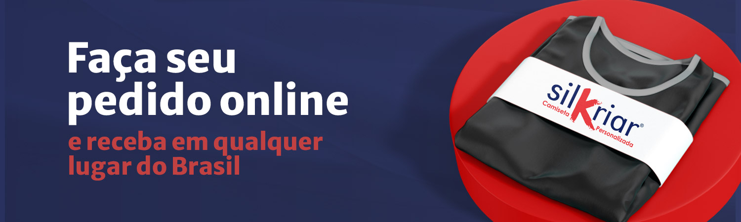 Silkriar Camisetas - 03