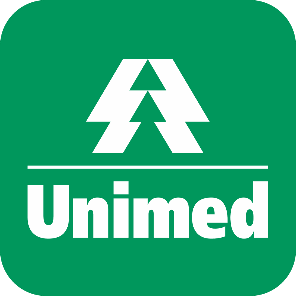 Unimed