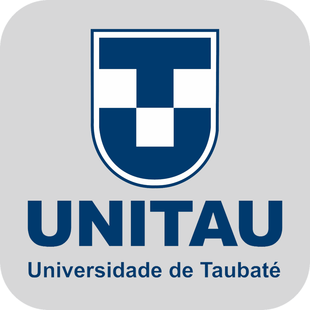Unitau